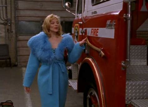 35 Of The Funniest Sex And The City Moments Artofit