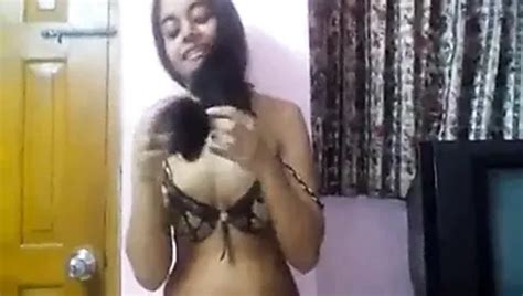 Wild Sex With A Virgin Fan XHamster