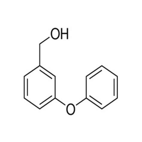 Phenyl Ethyl Methyl Ether at Rs 400/kg | Phenyl Ethyl Methyl Ether in ...