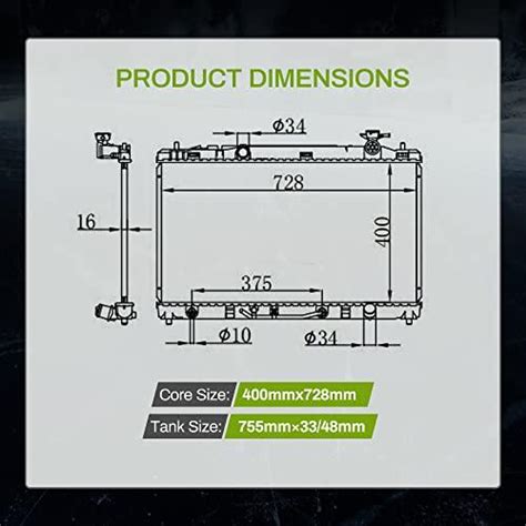 Autosaver L L L Cyl