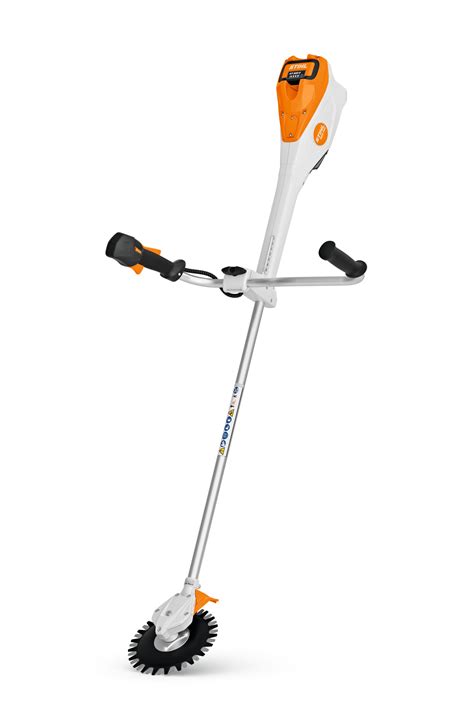 D Broussailleuses Batterie Stihl