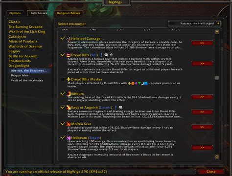 Wow Classic Solo Raid Macro Store Dakora Co