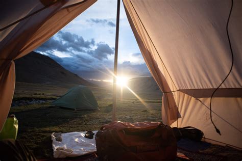 Pangong Peaks Exploratory M Himalaya Alpine Guides