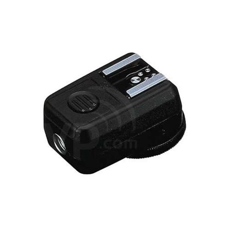 Buy Canon TTL Hot Shoe Adapter A