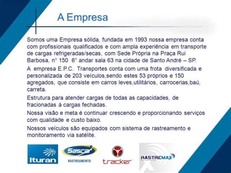 Apresentação em Power Point profissional como fazer Jornada do Gestor