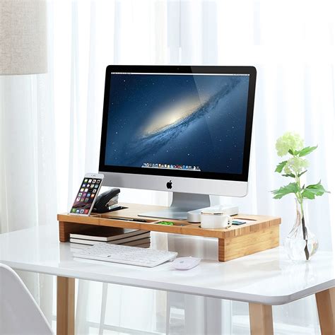 25 Awesome Office Products That'll Actually Make You Excited To Work ...