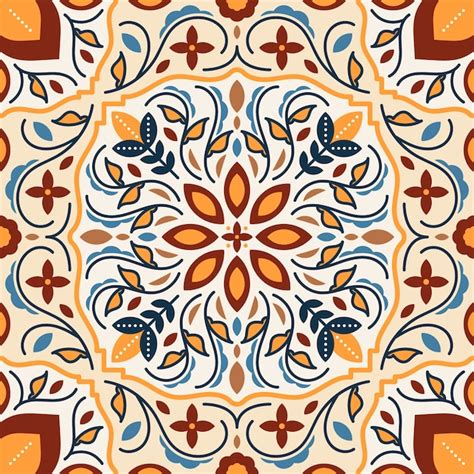 Spanish Design Pattern