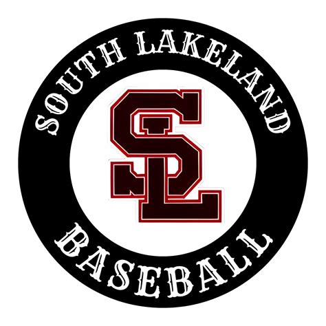 South Lakeland Babe Ruth League | Mulberry FL