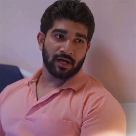 Hot Video Ullu Web Series Web Series Movie Desi Netflix Webseries Movie YouTube