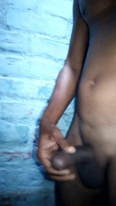 Anurag Free HD Videos Porn Video E XHamster
