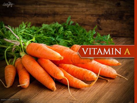 10 Essential Vitamins And Minerals Your Body Needs Health Benefits Of