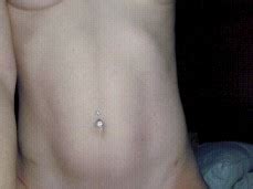 Gruba Fajna Porn Pornhub