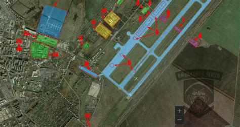 list objects map vks engels base cyber shafarat membership site