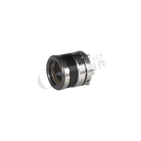 Type B690 OEM Metal Bellow Mechanical Seal For Pump Mechanical Seal