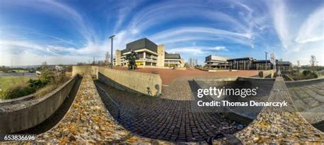 68 University Of Wurzburg Stock Photos, High-Res Pictures, and Images ...