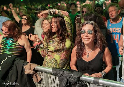 New sound systems will soon upgrade the masonic san francisco 11