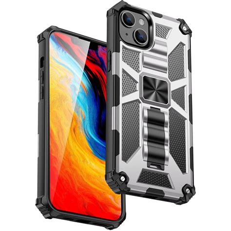 Fiewesey For Iphone 14 Casefor Iphone 14 Pro Casefor Iphone 14 Plus Casefor Iphone 14 Pro Max