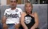 Couple Mature Premi Re Sodomie Devant Une Cam Ra Xhamster