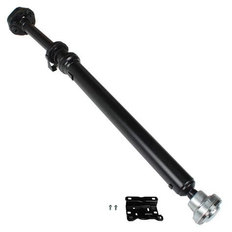 Amazon ECCPP Complete Rear Drive Shaft Prop Shaft Assembly Fit For