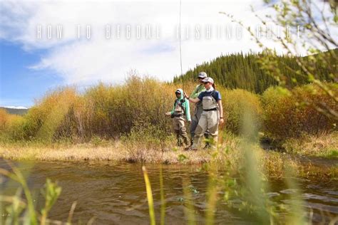 24 Best Trout Flies for All Season Fly Fishing