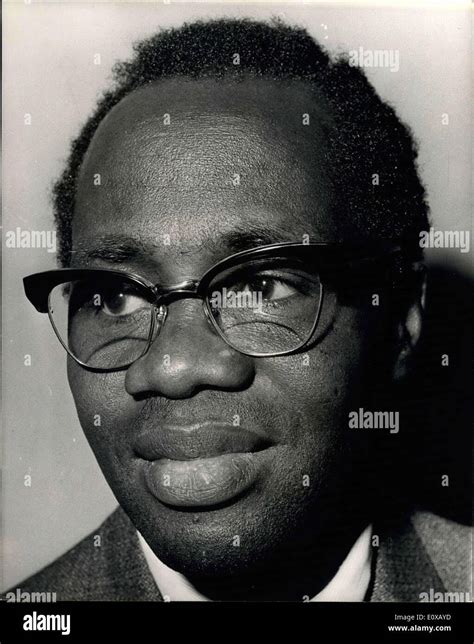 Kwame Nkrumah Hi Res Stock Photography And Images Alamy