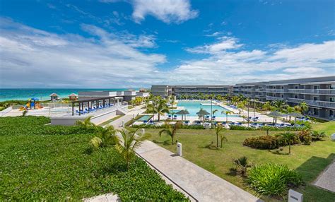 Vila Galé já abriu primeiro resort all inclusive em Cuba Brand News