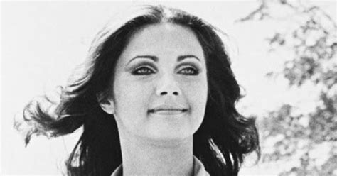 Crivens Comics Stuff Babe Of The Day Lynda Carter