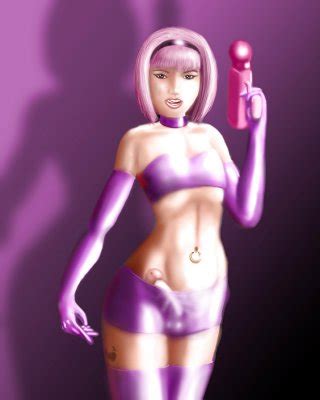 Feminization Porn Pics Xxx Photos Sex Images Pictoa