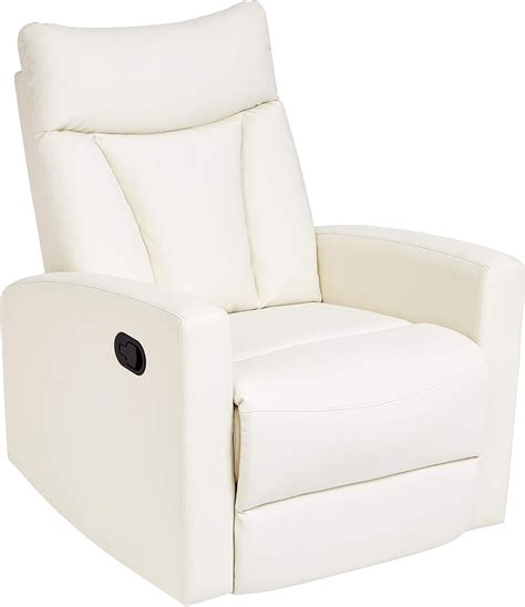 The 6 Best Swivel Recliners (Reviewed) in 2023 - The Home Dweller