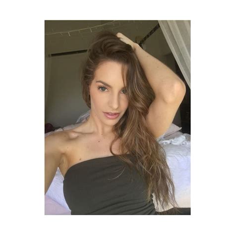 Kimmy Granger Instagram Clicks 2020