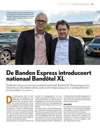 Bandotel XL PDF