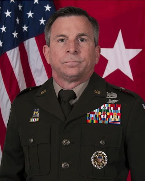 Brig Gen Robert E Guidry Us Army Reserve Article View