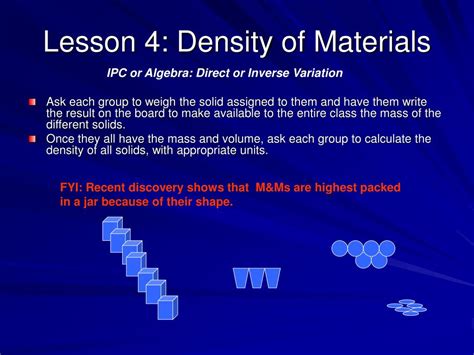 Ppt Surface Area Volume And Density Of Solids Powerpoint Presentation Id 474843