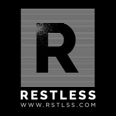 Restless La Webradio Fait Sa Rentr E