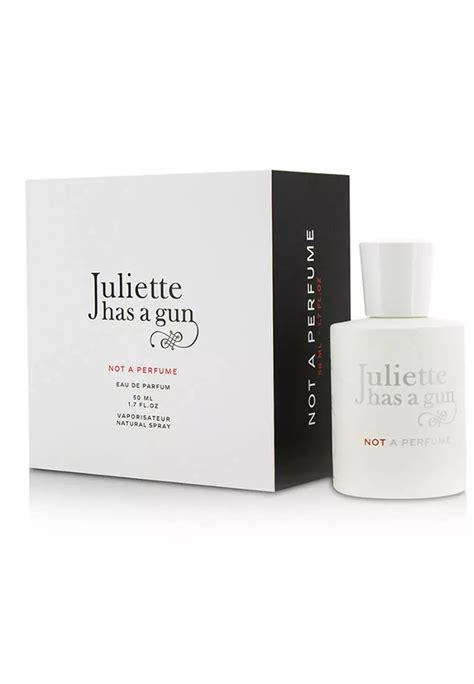 Buy Juliette Has A Gun Juliette Has A Gun Not A Perfume Eau De Parfum