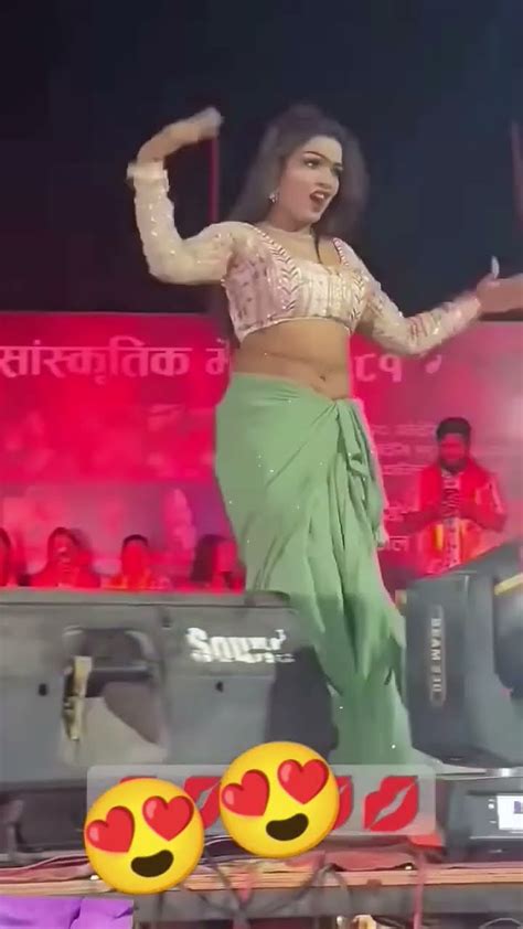 Bhojpuri Dance Bhojpurisong Khesari Song Youtubeshorts