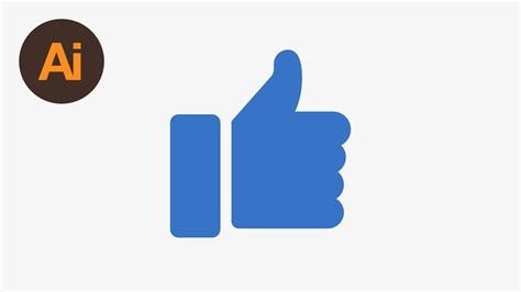 Youtube Thumbs Up Icon at Vectorified.com | Collection of Youtube ...