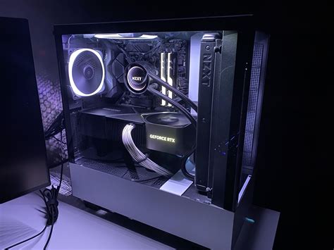 Corsair A500 vs AMD stock cooler : r/coolermaster