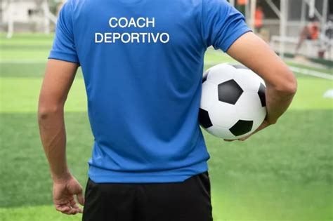 Sab S Qu Es El Coaching Deportivo The Largest Soccer Community