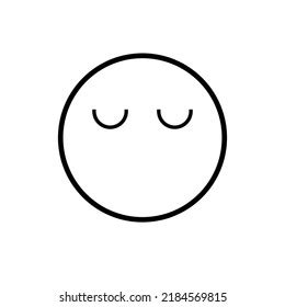 Hundred Fuck Emoji Royalty Free Images Stock Photos Pictures Shutterstock