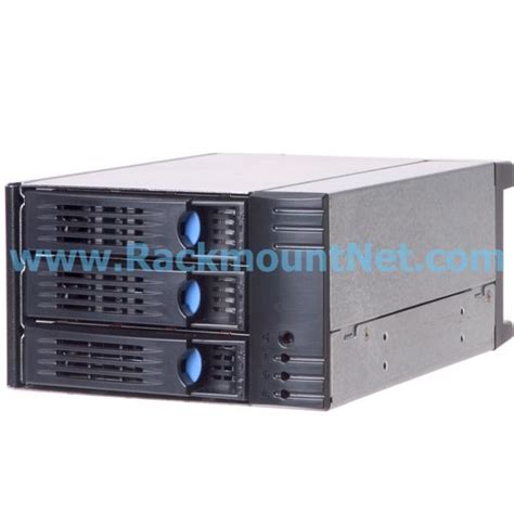 Chenbro U G MiniSAS Hot Swap Bays Power Supply Optional RackmountNet