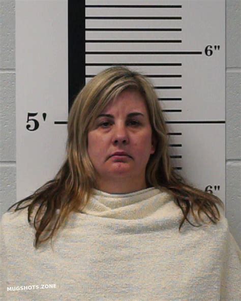 Cashion Kelly 07 14 2023 Rockwall County Mugshots Zone