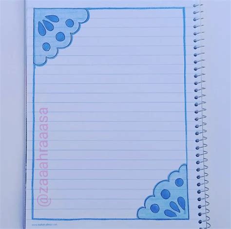 Pin By Saya On In Planner Doodles