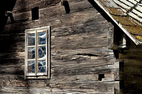 Old House Rumah Jendela Foto Gratis Di Pixabay Pixabay