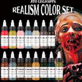 Ato Legaspi S Realism Color Set Xtreme Sets Washes Reach Compliant