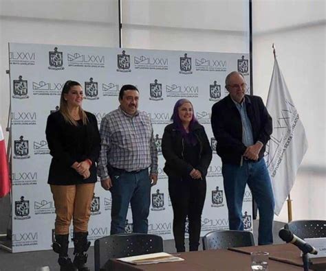 Tampoco Asisten Alcaldes A La Comisión De Presupuesto