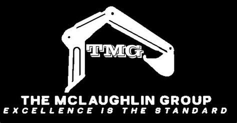 Expert Sewer Line Services The Mclaughlin Group