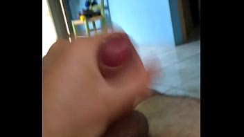 Punheta XVIDEOS