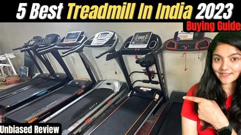 Best Treadmill In India Agaro Cockatoo Powermax Maxpro