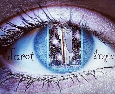 All Major Arcana Tarot Card Meanings listed